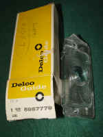 1966 Buick LH park lens (2).JPG (615204 bytes)